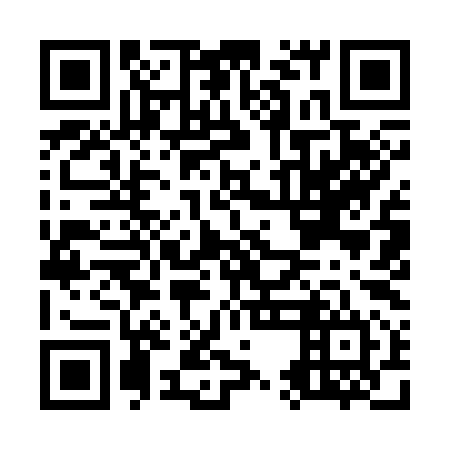 QR code for O5I 394