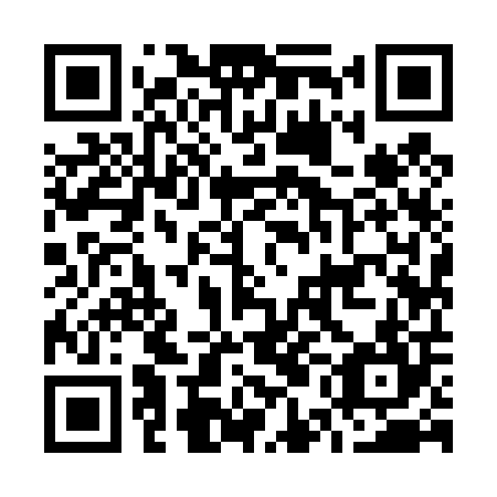 QR code for O5I 404