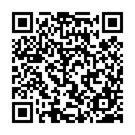 QR code for O5I 406