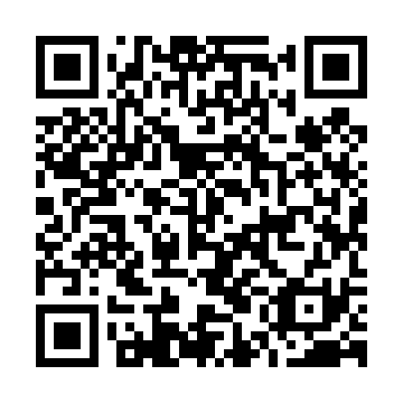 QR code for O5I 431