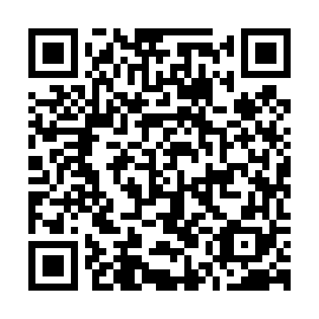 QR code for O5I 468