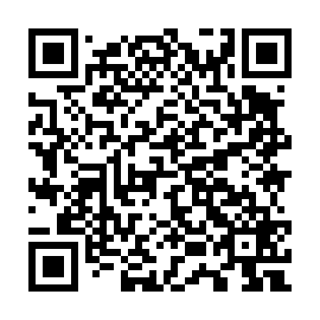 QR code for O5I 469