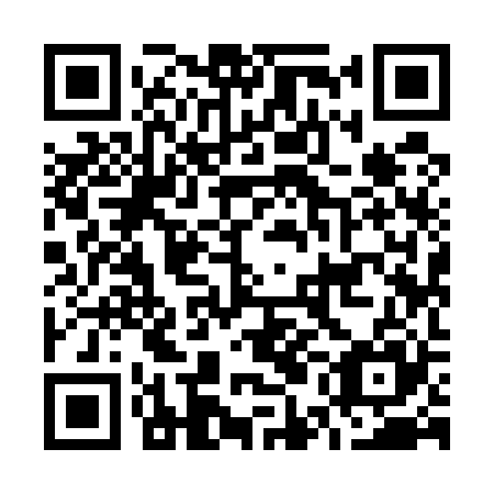 QR code for O5I 525