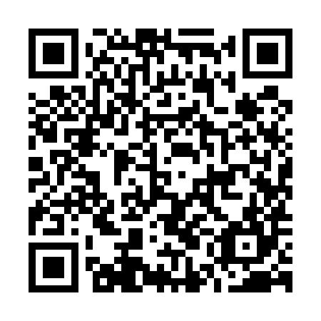 QR code for O5I 584