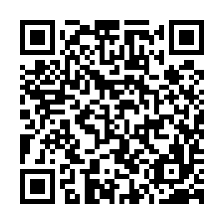 QR code for O5I 596