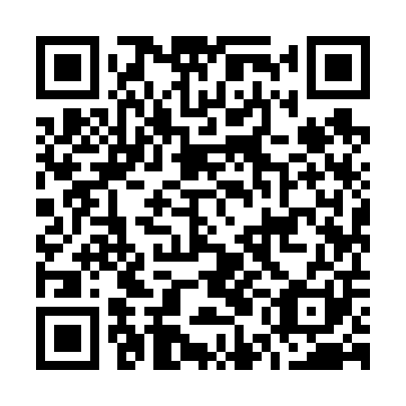 QR code for O5I 601