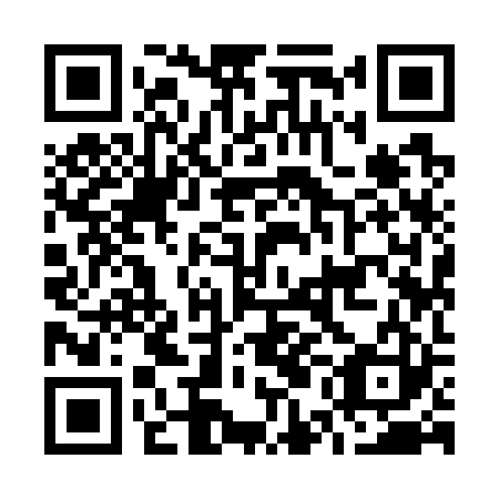 QR code for O5I 723