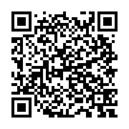 QR code for O5I 779