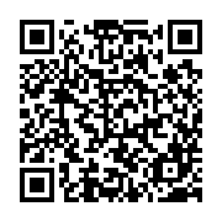 QR code for O5I 786