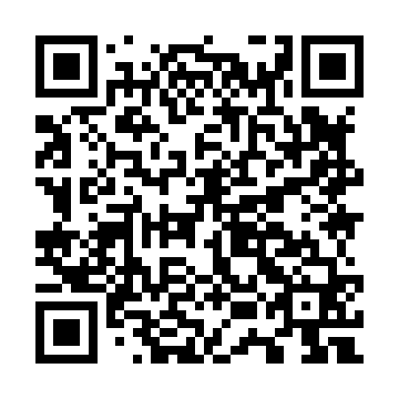 QR code for O5I 860
