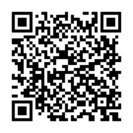 QR code for O5I 904