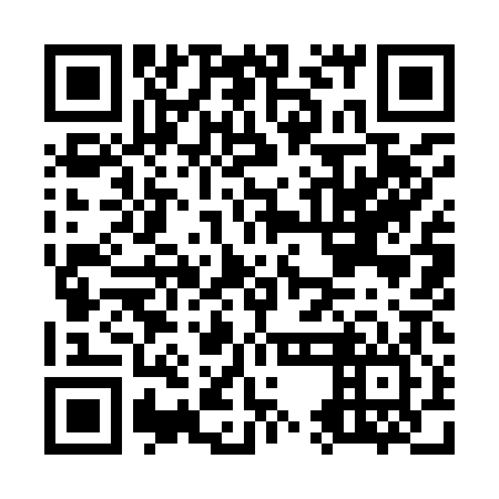 QR code for O5I 906