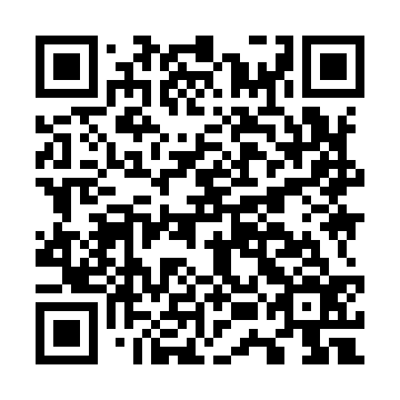 QR code for O5I 936