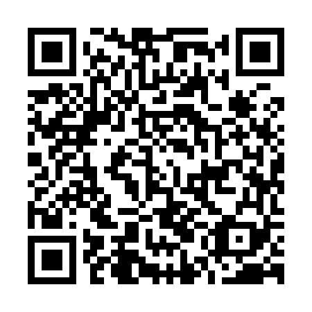 QR code for O5I 969