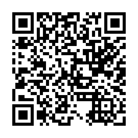 QR code for O5I 991
