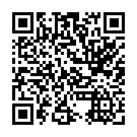 QR code for O5I065