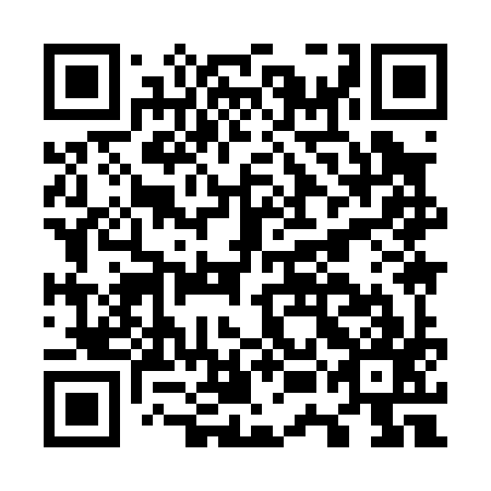 QR code for O5I097