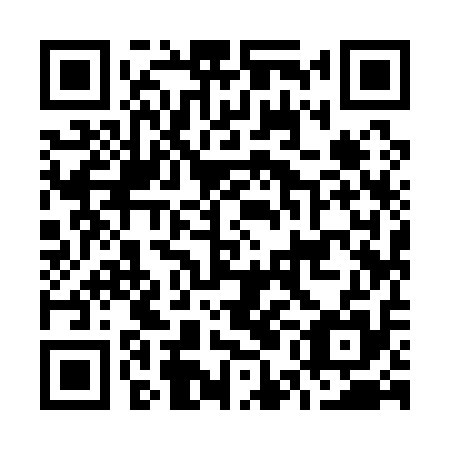 QR code for plate O5I 115