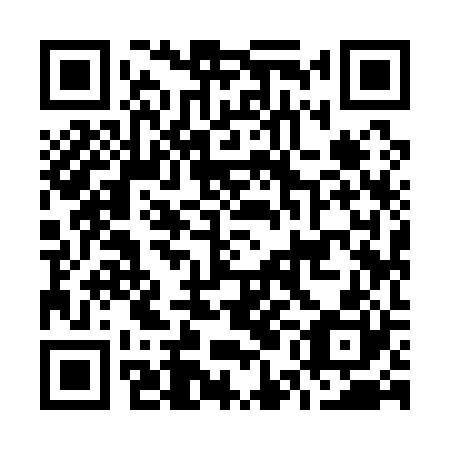QR code for plate O5I 120