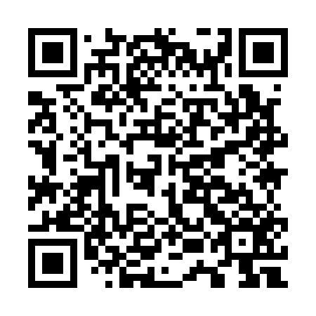QR code for O5I156