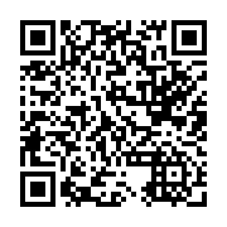 QR code for O5I157
