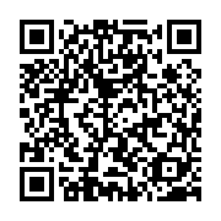 QR code for plate O5I 169