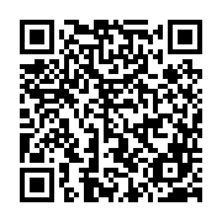 QR code for O5I246