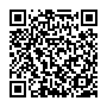 QR code for O5I270
