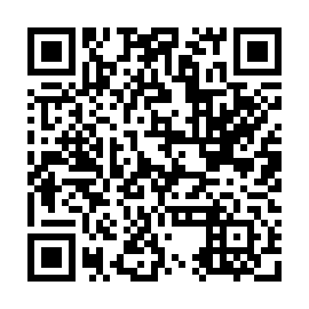 QR code for O5I342