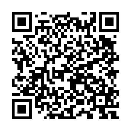 QR code for O5I405