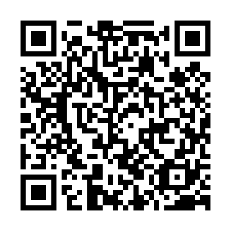 QR code for O5I470