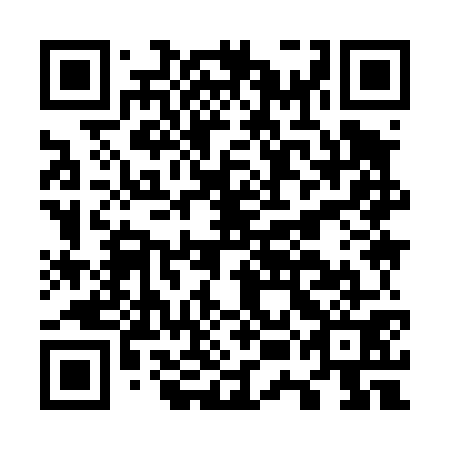 QR code for plate O5I 471