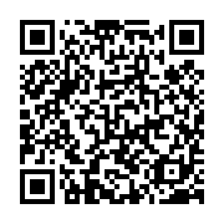 QR code for O5I491