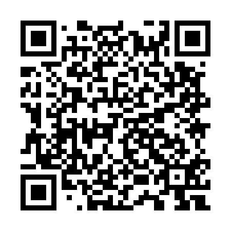 QR code for O5I511