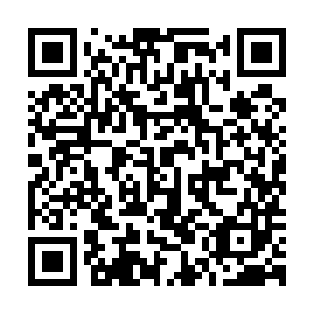 QR code for O5I583