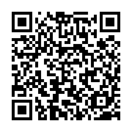 QR code for plate O5I 595