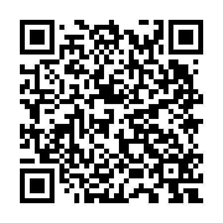 QR code for O5I616
