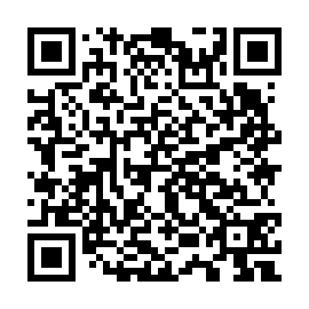 QR code for plate O5I 670