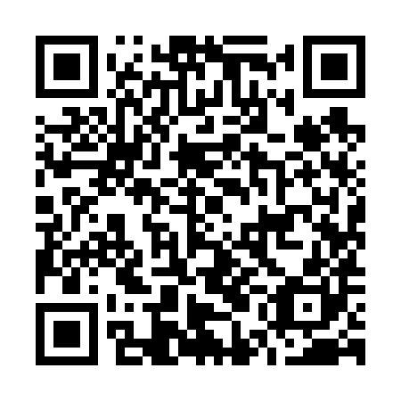 QR code for O5I680