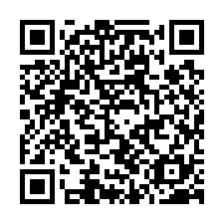 QR code for O5I735