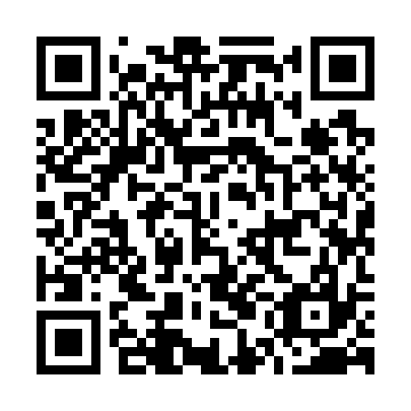 QR code for O5I737