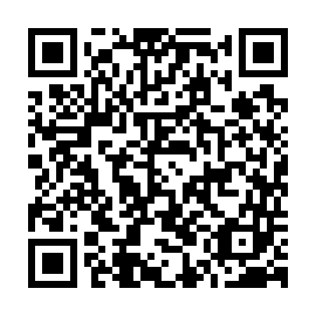 QR code for plate O5I 743