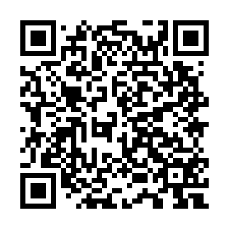 QR code for O5I754