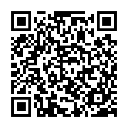 QR code for O5I764