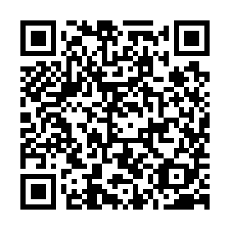 QR code for O5I789