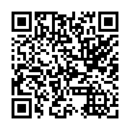 QR code for O5I854