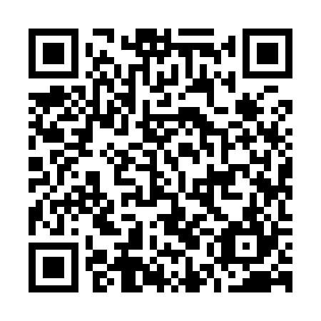 QR code for plate O5I 924