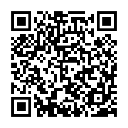 QR code for O5J 012