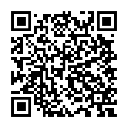 QR code for O5J 013
