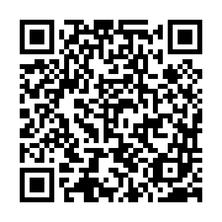 QR code for O5J 043